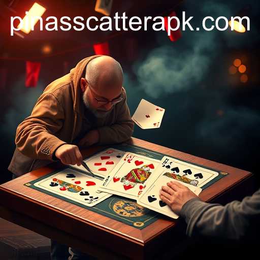 poker heads-up um contra um