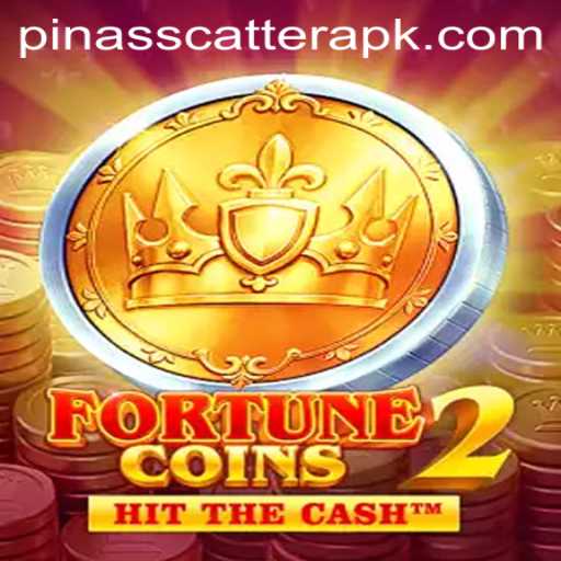 Discover FortuneCoins2: Unveiling the Exciting New Game and the PINASSCATTER Feature