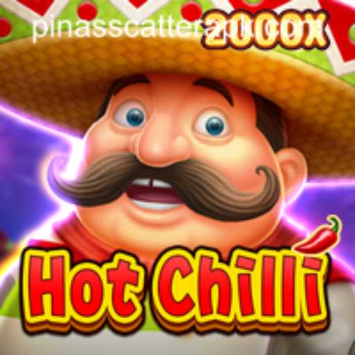 Unveiling HotChilli: A Spicy Adventure in Gaming with PINASSCATTER