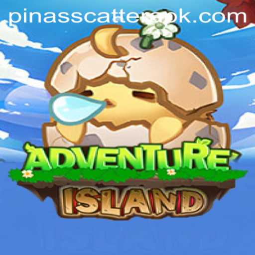 Embark on an Epic Quest in IslandsAdventure: Unraveling the Mysteries of PINASSCATTER
