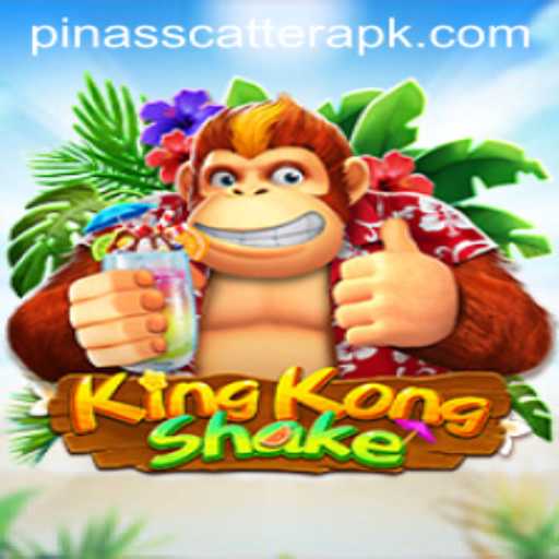 Exploring the Fascinating World of KingKongShake and the Exciting Twist of PINASSCATTER