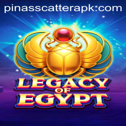 Exploring the Mystic Realms of LegacyOfEgypt: A Comprehensive Guide