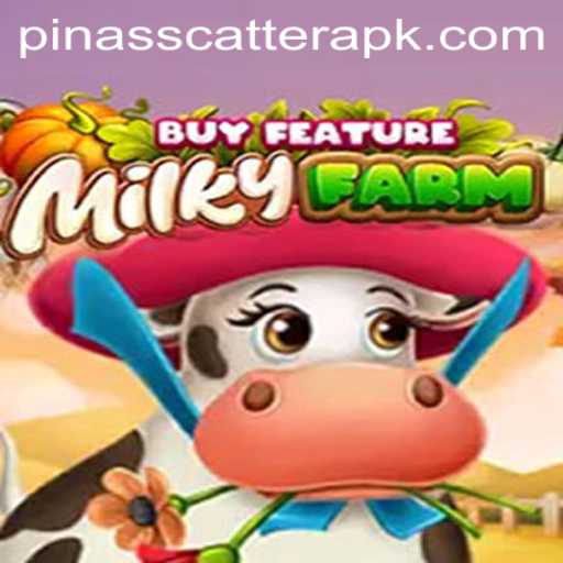 Discover the Delight of MilkyFarmBuyFeature: A Thrilling Adventure