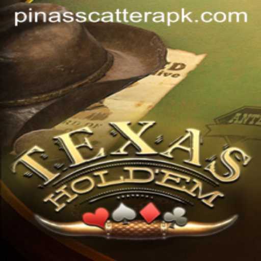 The Thrill of Texas Hold'em: Unveiling the Key Elements and Current Trends