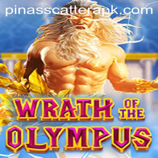 Unveiling Wrath of Olympus: A Deep Dive into the Mythological Gaming Odyssey