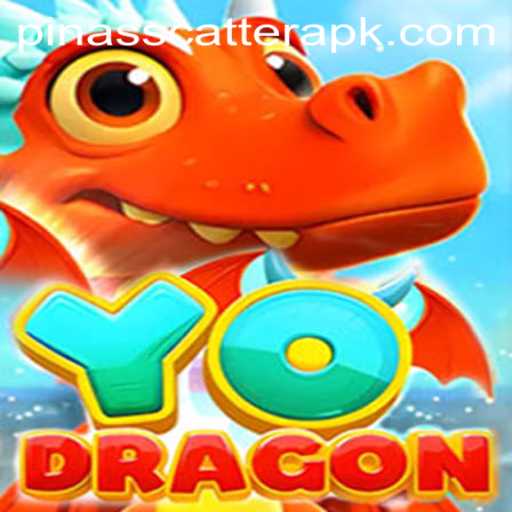 Discover the Thrilling World of YoDragon: An In-Depth Look at Gameplay and Rules